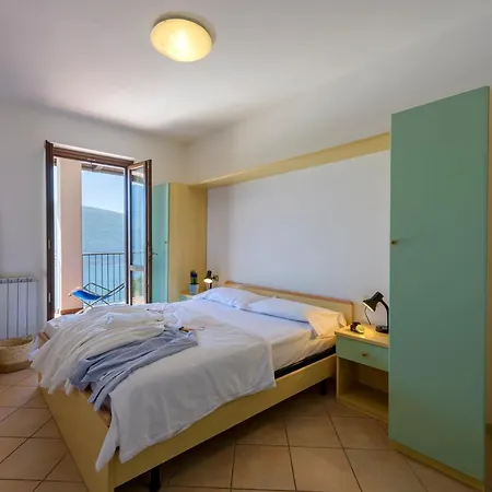 Ruculi - Ruculi Hospitality 2*