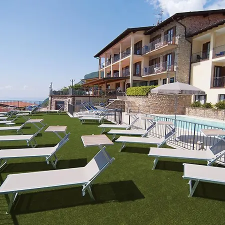 Aparthotel Ruculi - Ruculi Hospitality