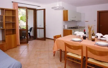 Ruculi - Ruculi Hospitality 2*
