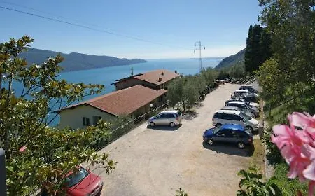 Aparthotel Ruculi - Ruculi Hospitality