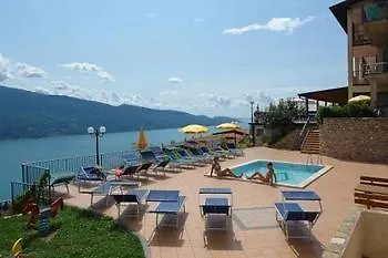 Aparthotel Ruculi - Ruculi Hospitality