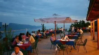 Aparthotel Ruculi - Ruculi Hospitality 4*