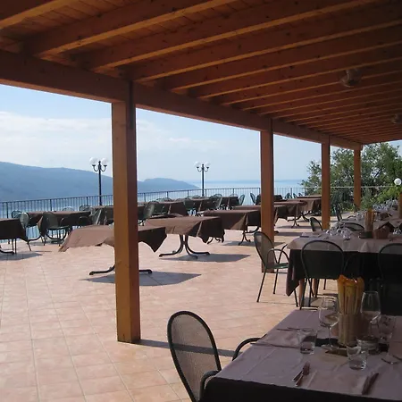 Ruculi - Ruculi Hospitality Aparthotel 4*