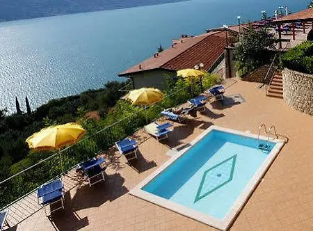 Ruculi - Ruculi Hospitality 4*