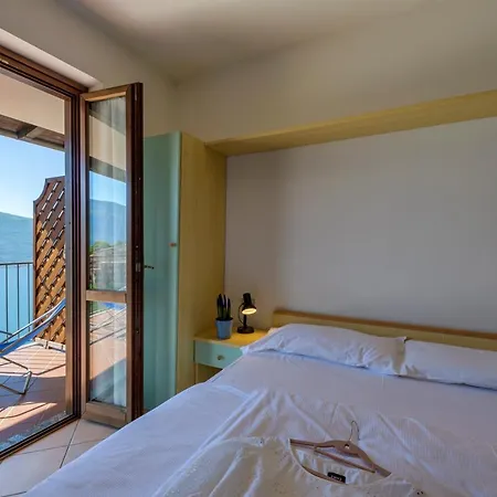 Ruculi Aparthotel