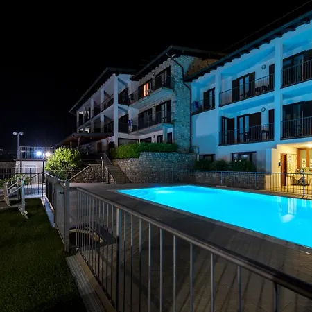 Ruculi - Ruculi Hospitality 4*