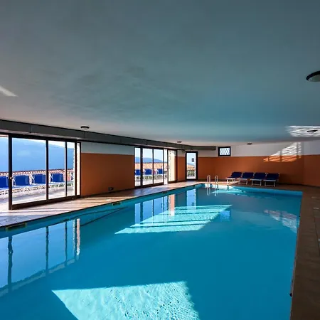 Ruculi Aparthotel 2*