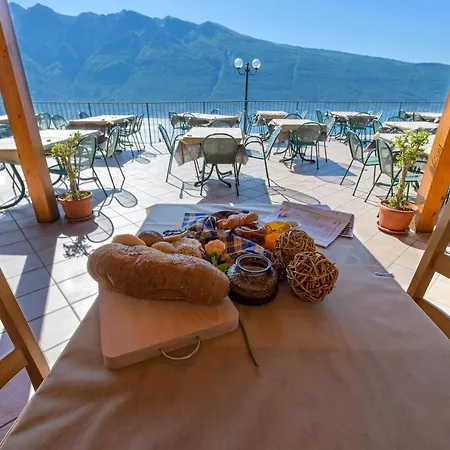 Appart hôtel Ruculi - Ruculi Hospitality
