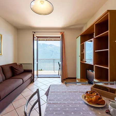 Ruculi - Ruculi Hospitality Appart hôtel 2*
