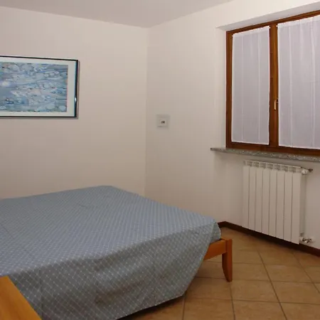 מלון דירות Ruculi - Ruculi Hospitality