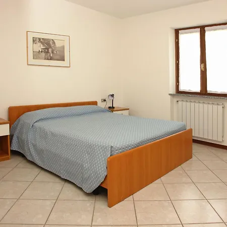 Ruculi - Ruculi Hospitality מלון דירות 4*