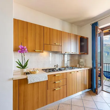 Ruculi - Ruculi Hospitality Hotel apartamentowy