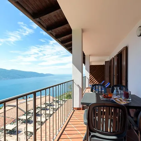 Ruculi - Ruculi Hospitality Tignale