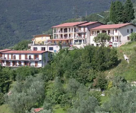 Hotel apartamentowy Ruculi - Ruculi Hospitality