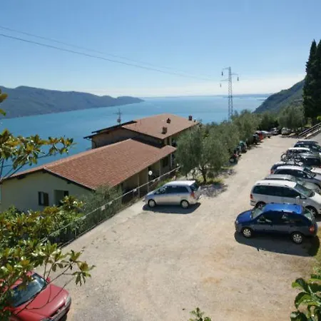Hotel apartamentowy Ruculi - Ruculi Hospitality